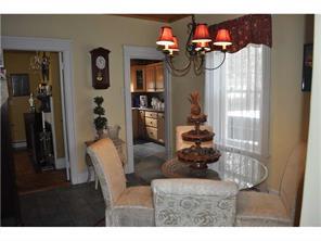 356 Winter St, Woonsocket, RI 02895 photo 10