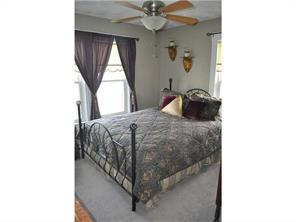 356 Winter St, Woonsocket, RI 02895 photo 16