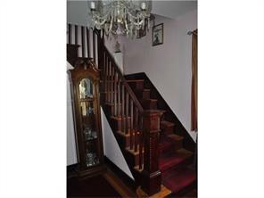 356 Winter St, Woonsocket, RI 02895 photo 19