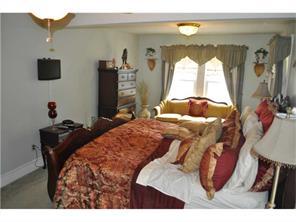 356 Winter St, Woonsocket, RI 02895 photo 15