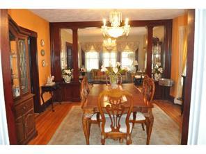 356 Winter St, Woonsocket, RI 02895 photo 6