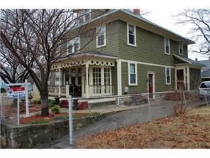 356 Winter St, Woonsocket, RI 02895 photo 5
