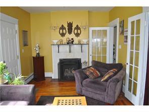356 Winter St, Woonsocket, RI 02895 photo 12