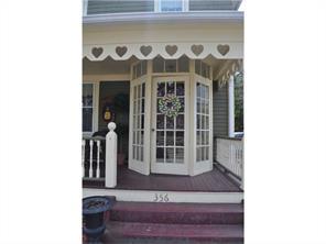 356 Winter St, Woonsocket, RI 02895 photo 20