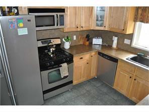 356 Winter St, Woonsocket, RI 02895 photo 7