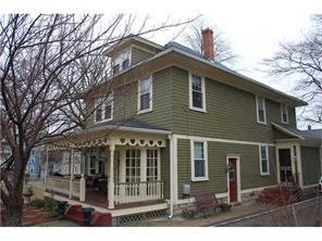 356 Winter St, Woonsocket, RI 02895 photo 4