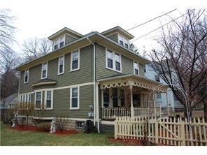 356 Winter St, Woonsocket, RI 02895 photo 1