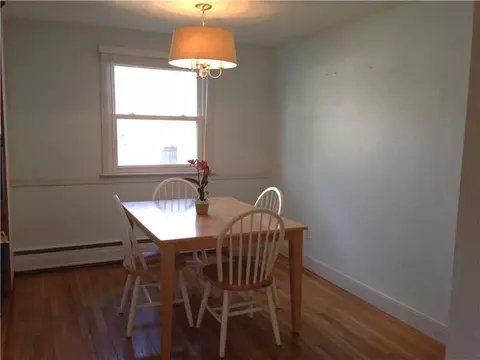 96 Larkin Ave, Warwick, RI 02886 photo 4