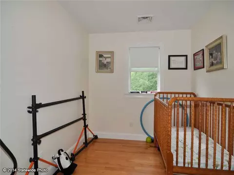 190 W Main Rd, Little Compton, RI 02837 photo 22