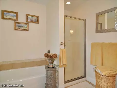 190 W Main Rd, Little Compton, RI 02837 photo 23