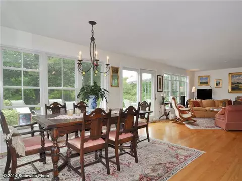 190 W Main Rd, Little Compton, RI 02837 photo 7