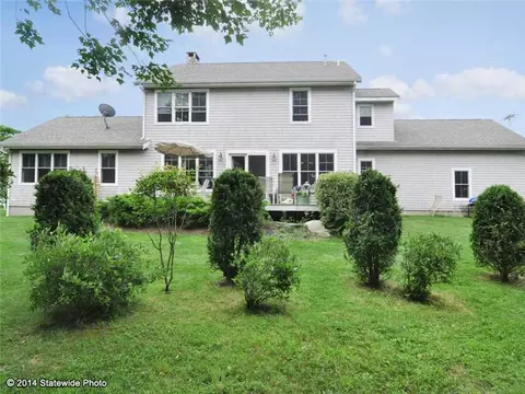 190 W Main Rd, Little Compton, RI 02837 photo 12
