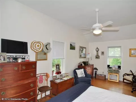 190 W Main Rd, Little Compton, RI 02837 photo 18