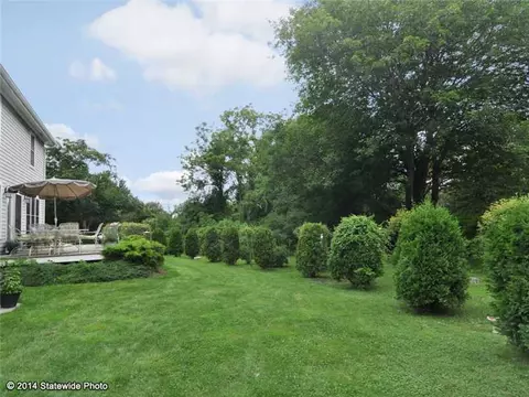 190 W Main Rd, Little Compton, RI 02837 photo 11