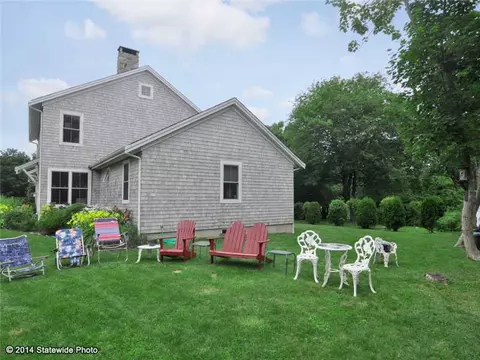 190 W Main Rd, Little Compton, RI 02837 photo 14