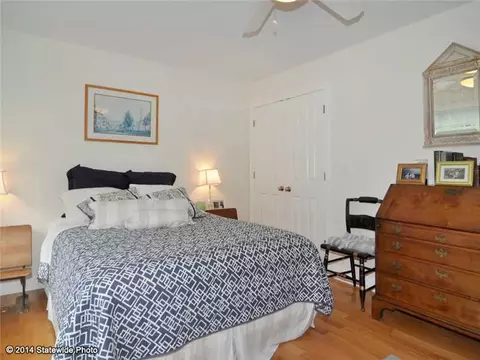 190 W Main Rd, Little Compton, RI 02837 photo 20