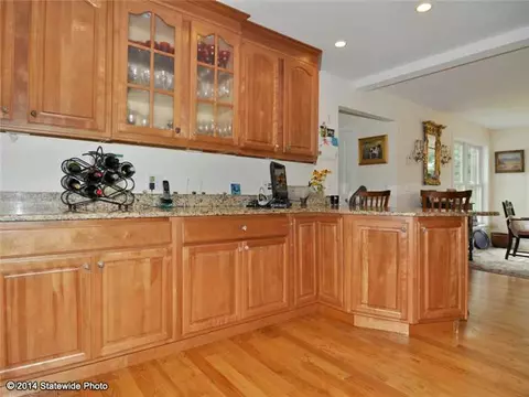 190 W Main Rd, Little Compton, RI 02837 photo 6