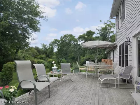 190 W Main Rd, Little Compton, RI 02837 photo 9