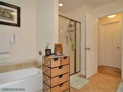 190 W Main Rd, Little Compton, RI 02837 photo 25