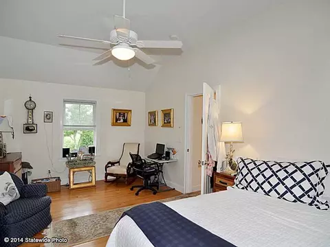 190 W Main Rd, Little Compton, RI 02837 photo 17
