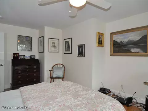 190 W Main Rd, Little Compton, RI 02837 photo 19