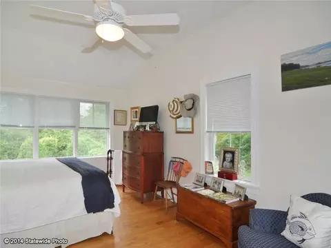 190 W Main Rd, Little Compton, RI 02837 photo 16