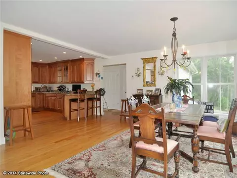 190 W Main Rd, Little Compton, RI 02837 photo 8