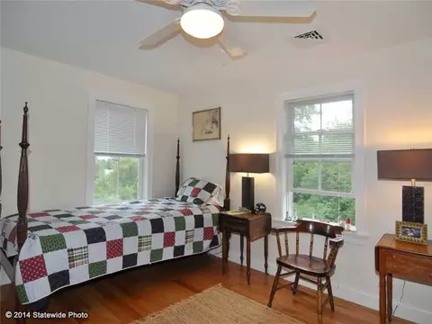190 W Main Rd, Little Compton, RI 02837 photo 21