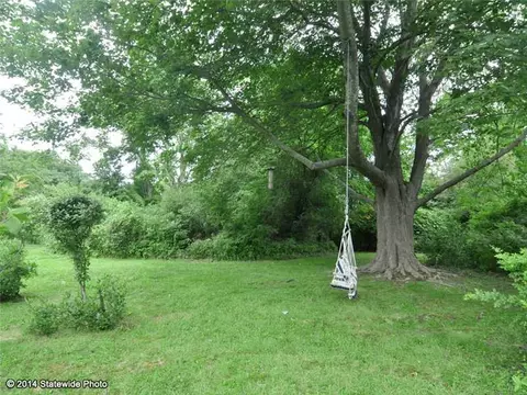 190 W Main Rd, Little Compton, RI 02837 photo 10