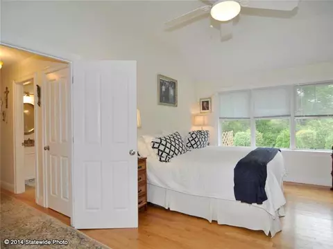190 W Main Rd, Little Compton, RI 02837 photo 15