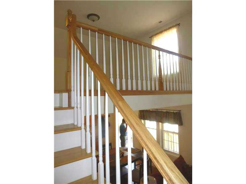 4 Covington Ct, Westerly, RI 02891 photo 10