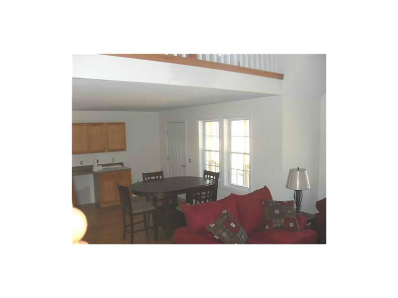 4 Covington Ct, Westerly, RI 02891 photo 2