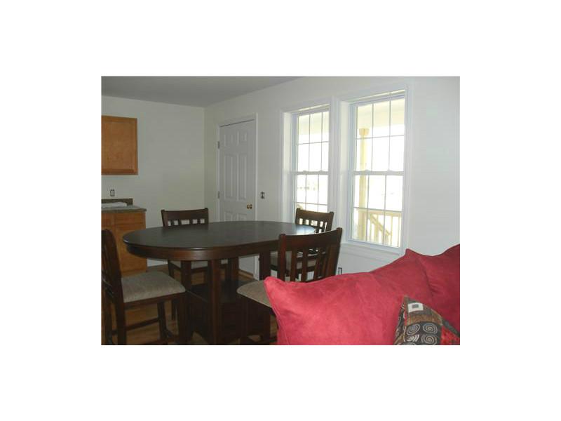 4 Covington Ct, Westerly, RI 02891 photo 3