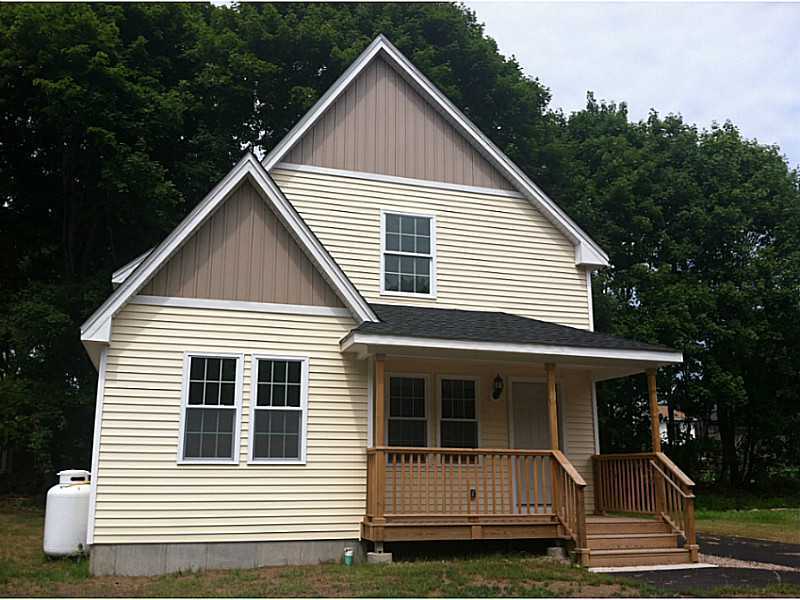 4 Covington Ct, Westerly, RI 02891 photo 1