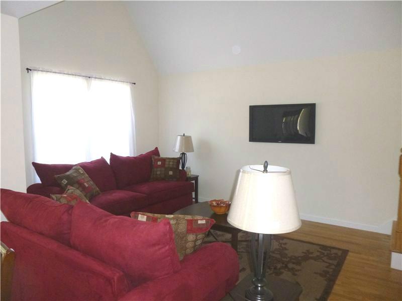 4 Covington Ct, Westerly, RI 02891 photo 7