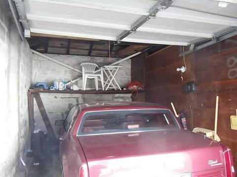 152 Newland Ave, Woonsocket, RI 02895 photo 25