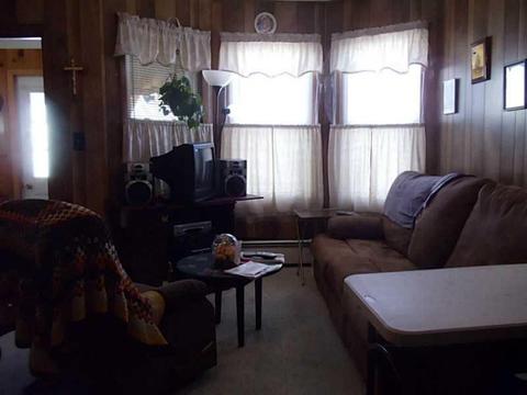 152 Newland Ave, Woonsocket, RI 02895 photo 5