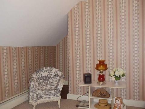 152 Newland Ave, Woonsocket, RI 02895 photo 11