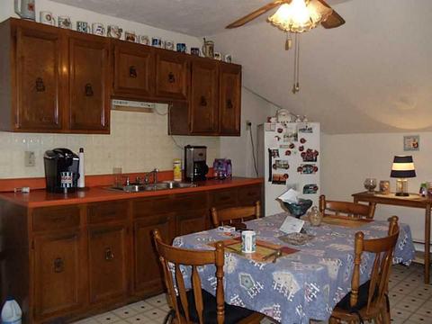 152 Newland Ave, Woonsocket, RI 02895 photo 16
