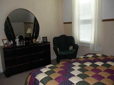 152 Newland Ave, Woonsocket, RI 02895 photo 14