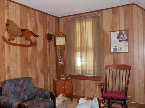 152 Newland Ave, Woonsocket, RI 02895 photo 15