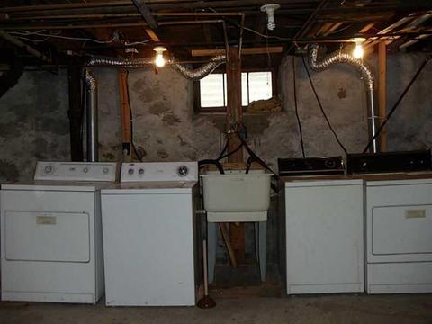 152 Newland Ave, Woonsocket, RI 02895 photo 20
