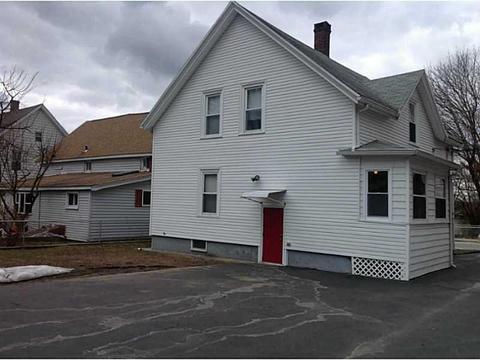 152 Newland Ave, Woonsocket, RI 02895 photo 3