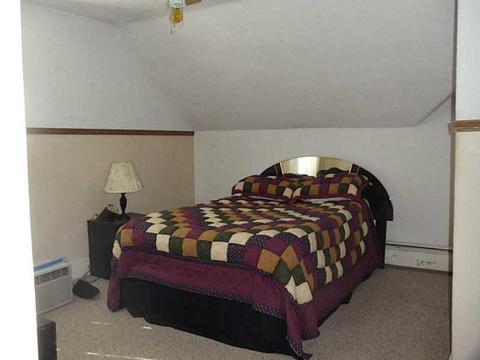 152 Newland Ave, Woonsocket, RI 02895 photo 13