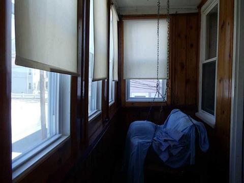 152 Newland Ave, Woonsocket, RI 02895 photo 17