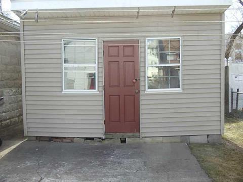 152 Newland Ave, Woonsocket, RI 02895 photo 24