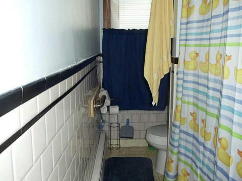 152 Newland Ave, Woonsocket, RI 02895 photo 10