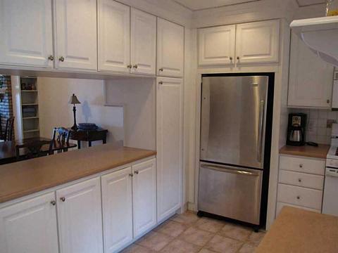 4100 Post Rd #6, Warwick, RI 02886 photo 7