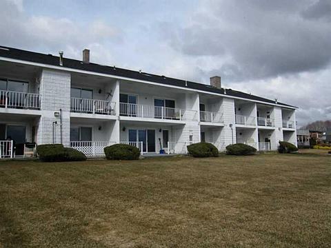 4100 Post Rd #6, Warwick, RI 02886 photo 15
