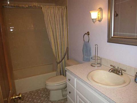 4100 Post Rd #6, Warwick, RI 02886 photo 12